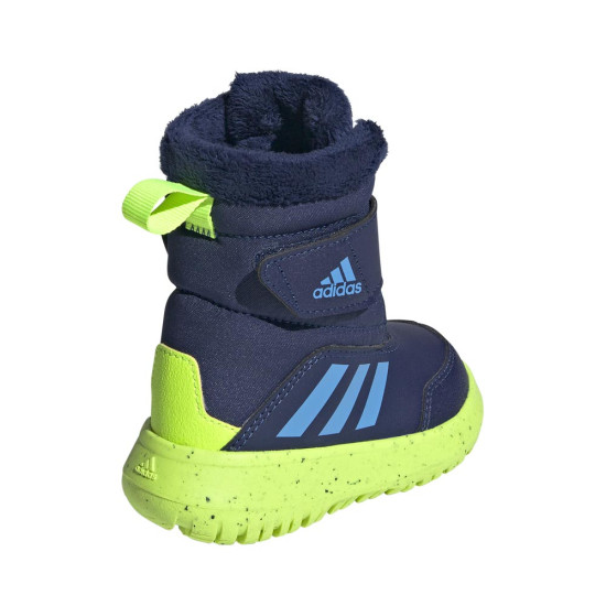 Adidas Winterplay I Adidas Winterplay I